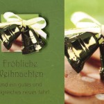 Weihnachtskarte
32000029