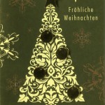 Weihnachtskarte
32000052